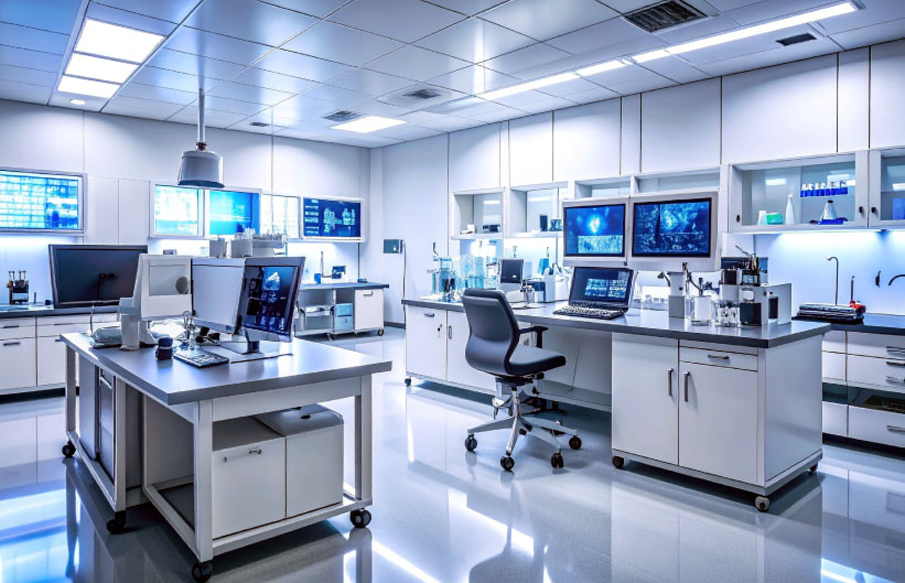 ilr-Analytical instrument.jpg